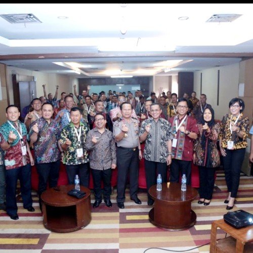 IMG-20191121-WA0019