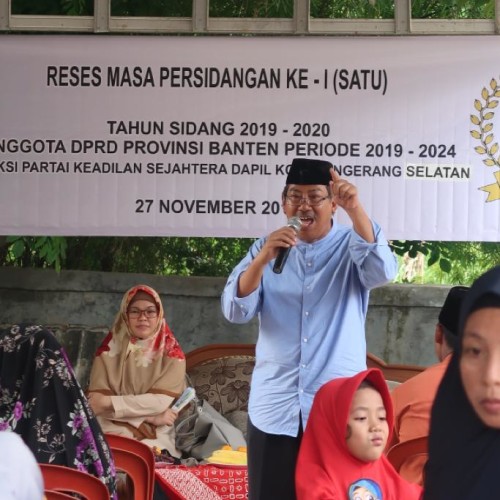IMG-20191125-WA0061