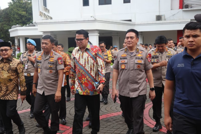 Catatan Lembaga Riset Digital Indonesia Indicator 2019 Terhadap Kinerja Polri 1 IMG-20191230-WA0072
