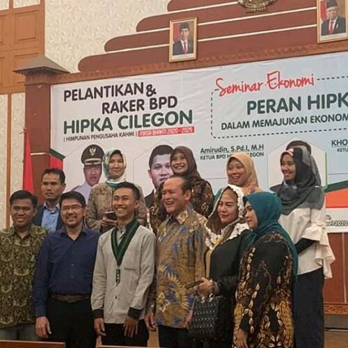 KAHMI Menilai Walikota Cilegon Tak Ayomi Organisasi Mahasiswa 1 FB_IMG_15827824268469592