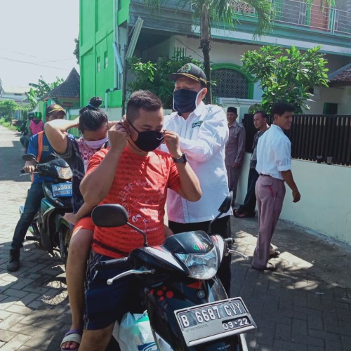 IMG-20200404-WA0096