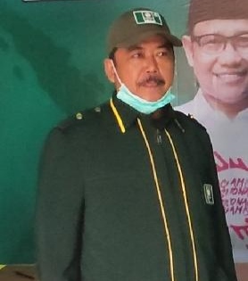 Sanudin Pertanyakan Keseriusan Pemkot Cilegon Dalam Penanganan Wabah Virus Covid-19 1 IMG_20200403_164207