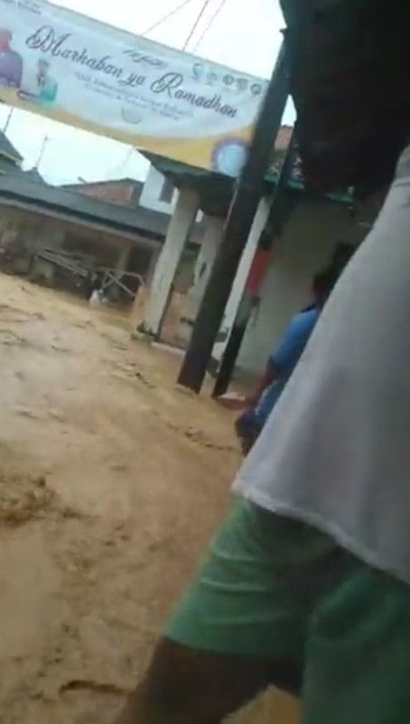 Banjir Kepung Wilayah Cilegon 3 IMG_20200504_164502