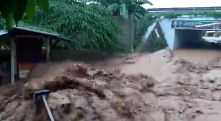 Banjir Kepung Wilayah Cilegon 2 IMG_20200504_171356