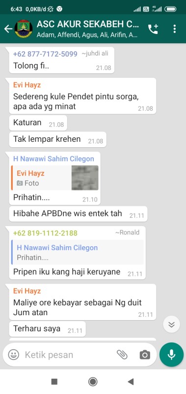 Screenshot_2020-05-01-06-43-38-703_com.whatsapp