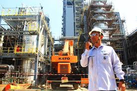 Dua Pekerja Industri di Ciwandan Positif Corona 1 download (4)