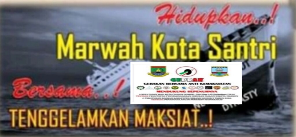 Pemkab Serang Nyatakan THM di Jalan Lingkar Tak Berizin, Gebrak Desak Tutup Lokasi 1 3c4e5d91-2061-42fb-8d42-d544d65d03bb