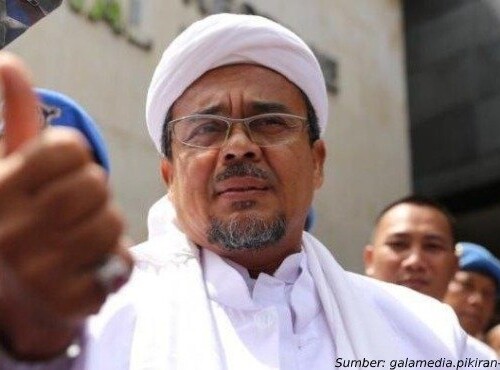 habib-rizieq-shihab