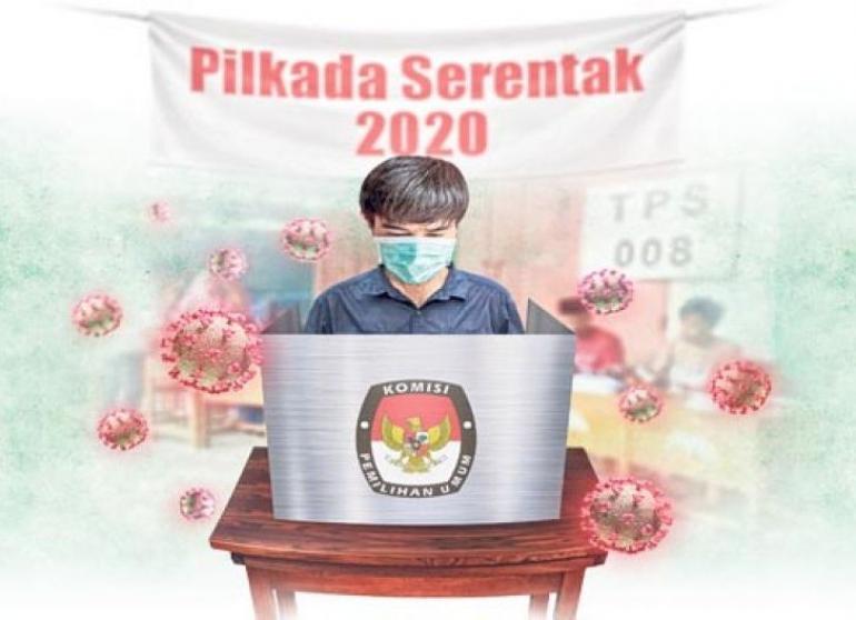 pilkada-serentak-2020