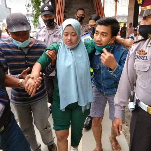 FB_IMG_1611123604407