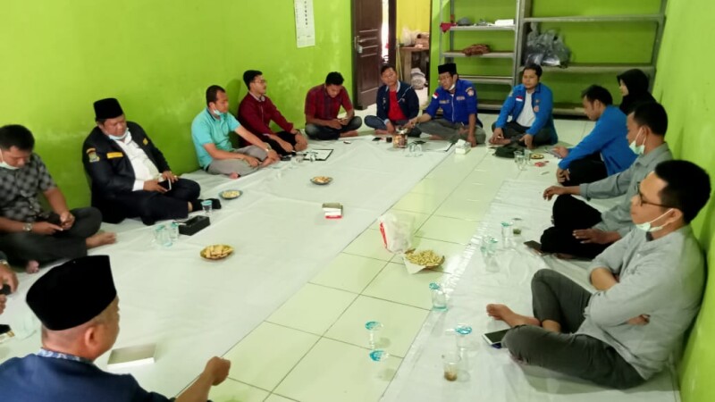 IMG-20210405-WA0086