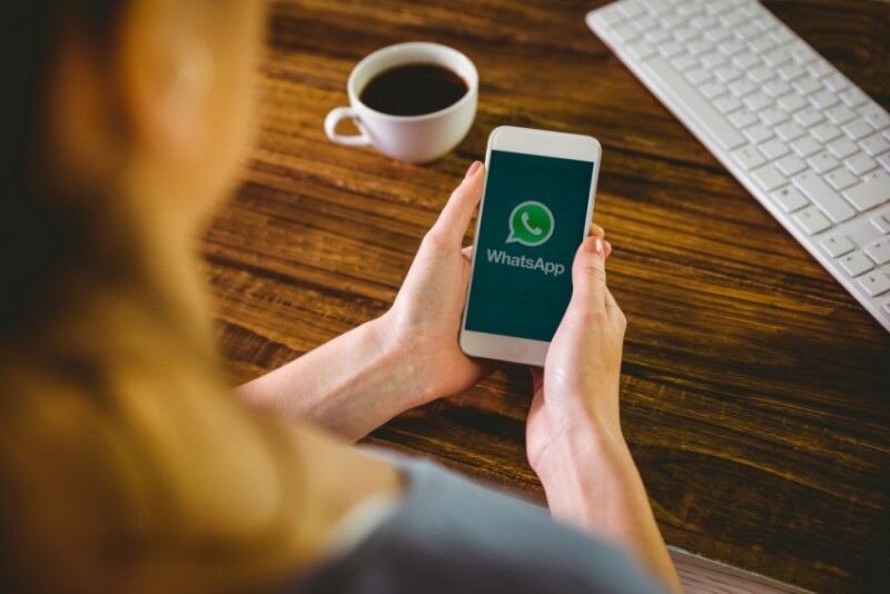 whatsapp