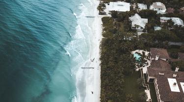 Berpotensi Gempa dan Tsunami, Cilegon Dihantui Susulan Bencana Kimia 1 060694700_1545544371-alex-perez-1133729-unsplash