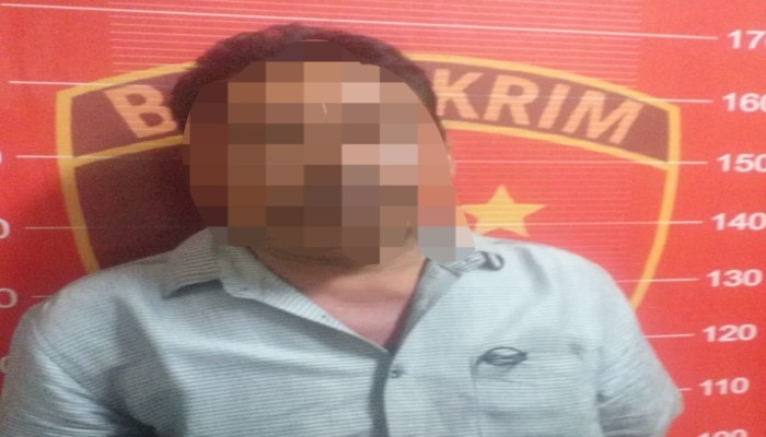 Polres Serang Gerebek Judi Online ‘Kepiting Kodok’, 2 Pelaku Berhasil Diamankan 1 IMG_20220812_192629-(1)