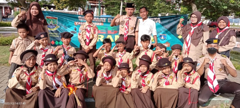 IMG-20221215-WA0000