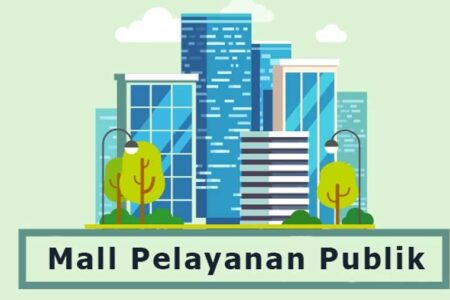 DPMPTSP Cilegon Alokasikan Anggaran Rp2,6 Miliar Untuk Peluncuran Mall Pelayanan Publik 1 ilustrasi-mpp--450x300