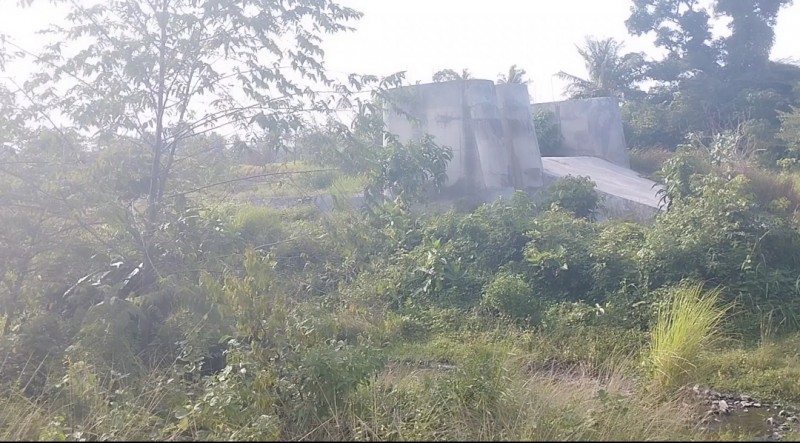 Menyoal Mangkraknya Proyek Tandon di Kelurahan Bulakan 4 Screenshot_2023-01-17-06-01-16-694-edit_com.miui.gallery