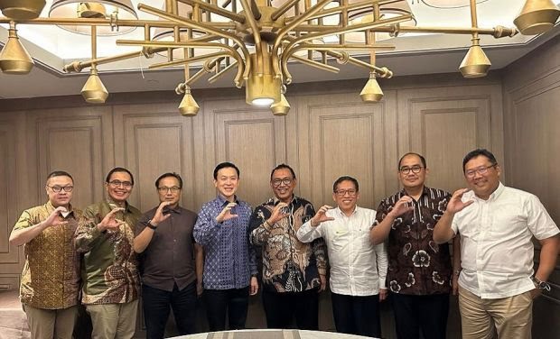 pelabuhan-warnasari-segera-terwujud-pemkot-cilegon-gandeng-pt-chandra-asri-dan-pt-ks-oiv