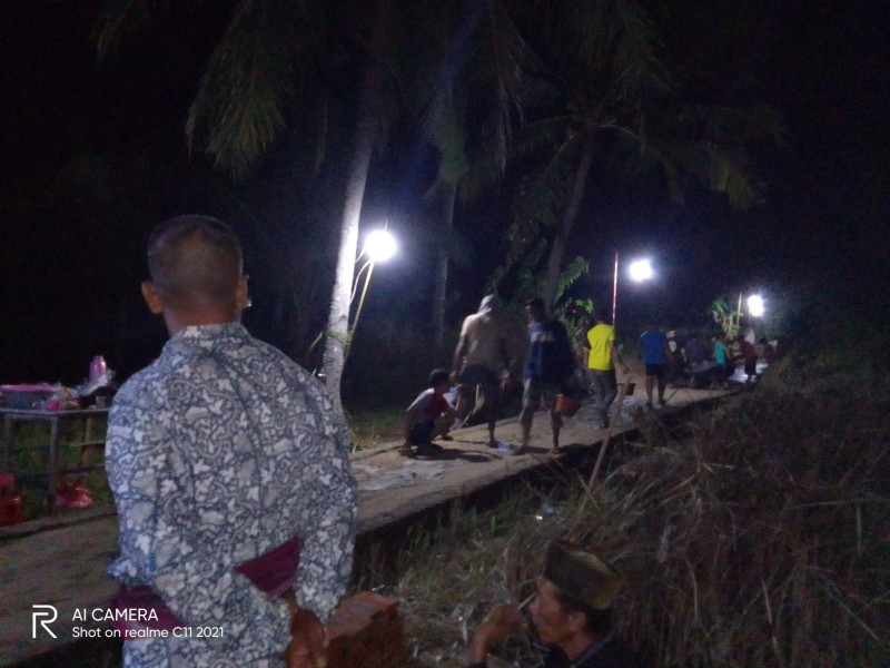 IMG-20230430-WA0176