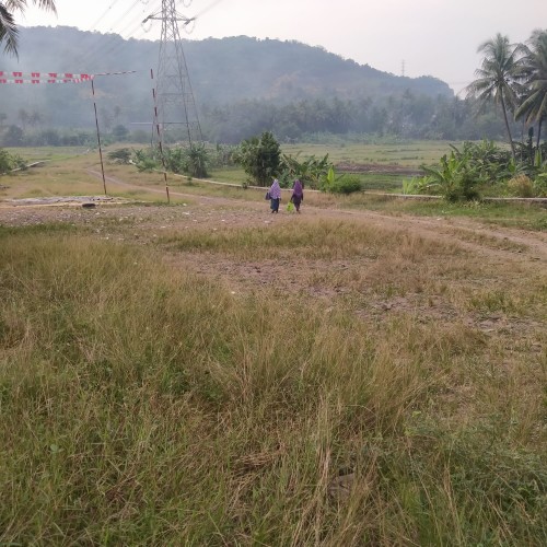 IMG-20230712-WA0093