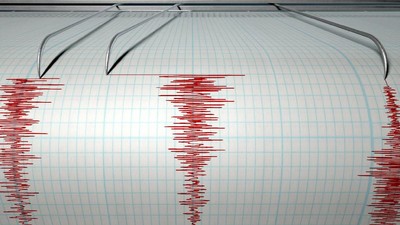Gempa 5,9 M Mengguncang Banten, Getaran Terasa Hingga ke Bogor 1 18_44_40_0e69a9fe-533f-4a08-adb8-948fe3178ed5_169