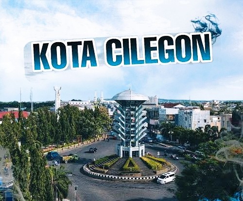 Ingin jadi Pemimpin di Kota Cilegon? Pahami dulu Geografis dan Karakteristik Wilayahnya 1 IMG_20230814_074227