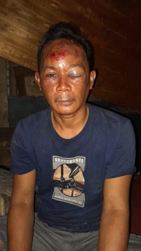 IMG 20231227 WA00111