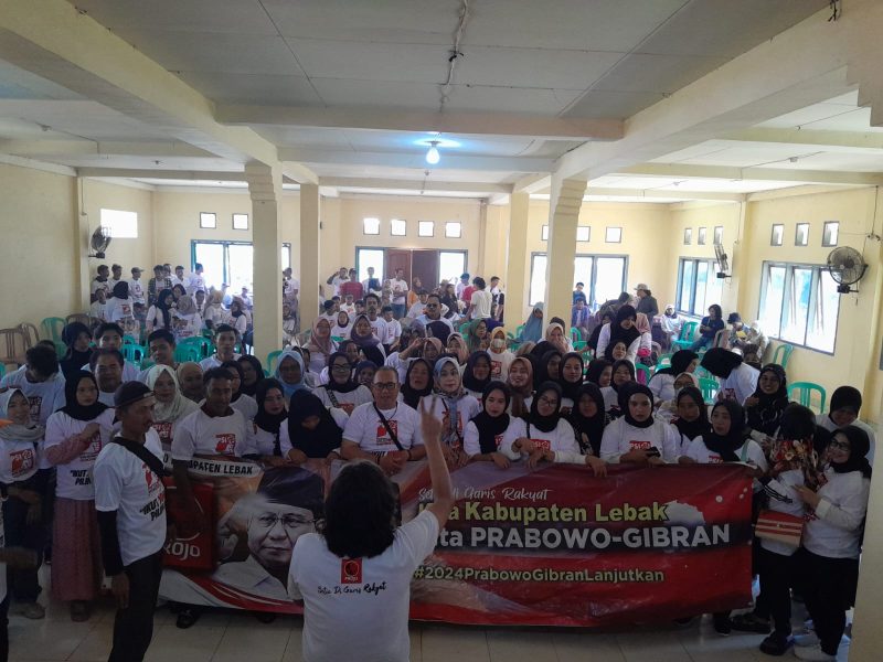IMG 20240114 WA0117