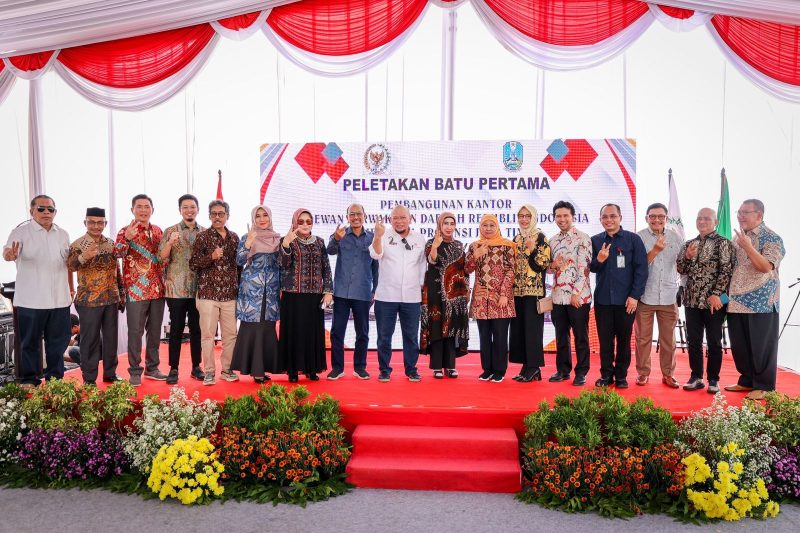 IMG 20240513 WA0050