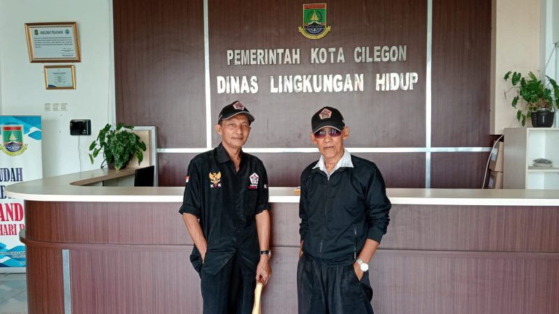 IMG 20240611 WA0040