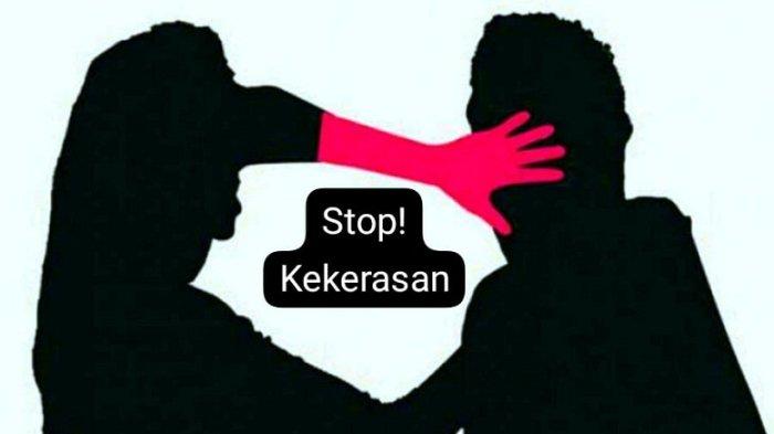 Foto Ilustrasi
