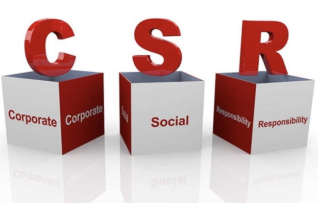 2024 02 04 komisi informasi pertanyakan transparansi dana csr perusahaan migas dan kehutanan di riau masa kita gak boleh tahu