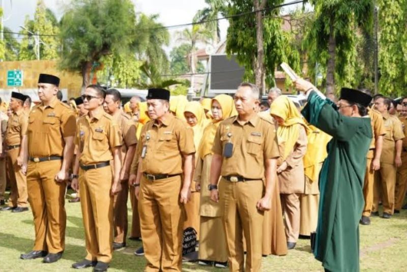 Transformasi Pelayanan Publik oleh ASN Pemkot Cilegon: Antara Harapan dan Realita 1 20240725 093931