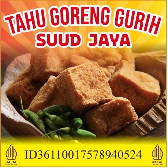 Pengrajin Tahu Cilegon: Pilar Pemberdayaan Ekonomi Lokal 1 Screenshot 2024 07 28 08 29 37 433 com.whatsapp edit