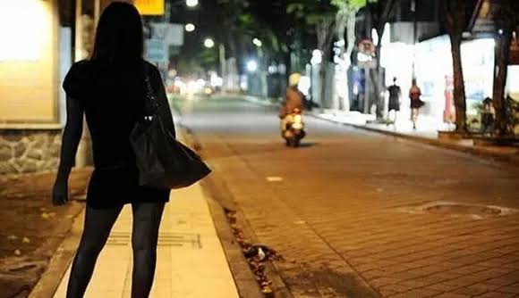 images 38