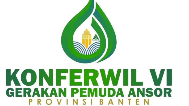 logo konferwil ansor banten dok 1721446924