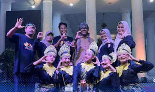 IMG 20240816 WA0300 1