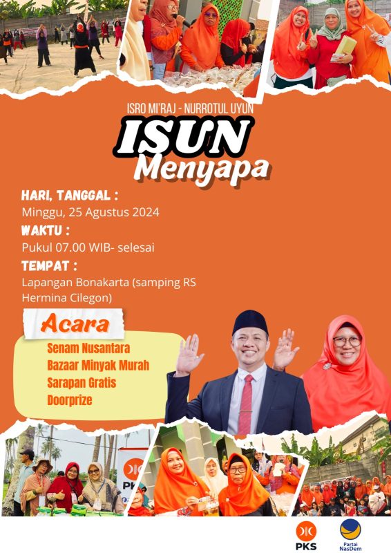 IMG 20240823 WA0043