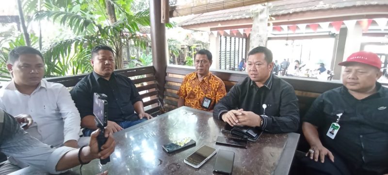 LSM Gappura Banten Komitmen Dukung Andra-Dimyati dan Helldy-Alawi Menang Pilkada 2024 1 IMG 20240826 WA0094