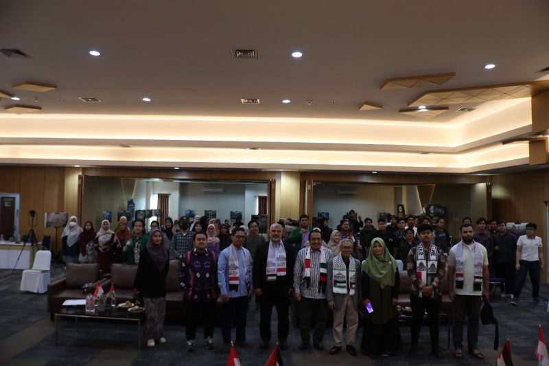 IMG 20240830 WA0121