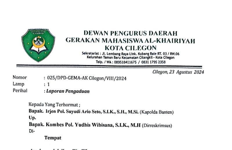 Screenshot 2024 08 26 03 46 55 748 com.mi .globalbrowser edit