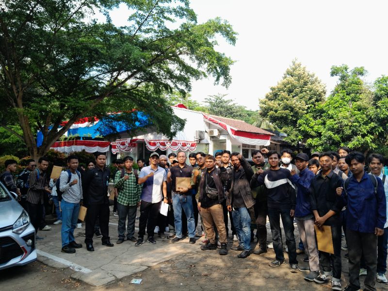 IMG 20240901 WA0028