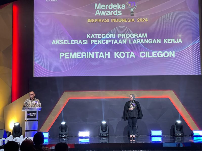 IMG 20240920 WA0042