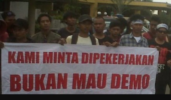 IMG 20240901 131159