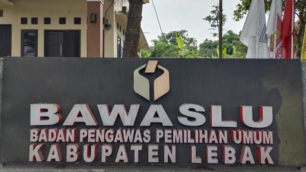 bawaslu lebak fathul detikcom 1 169