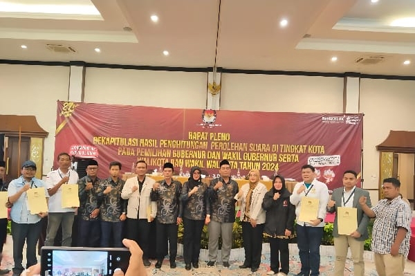 IMG 20241203 205036