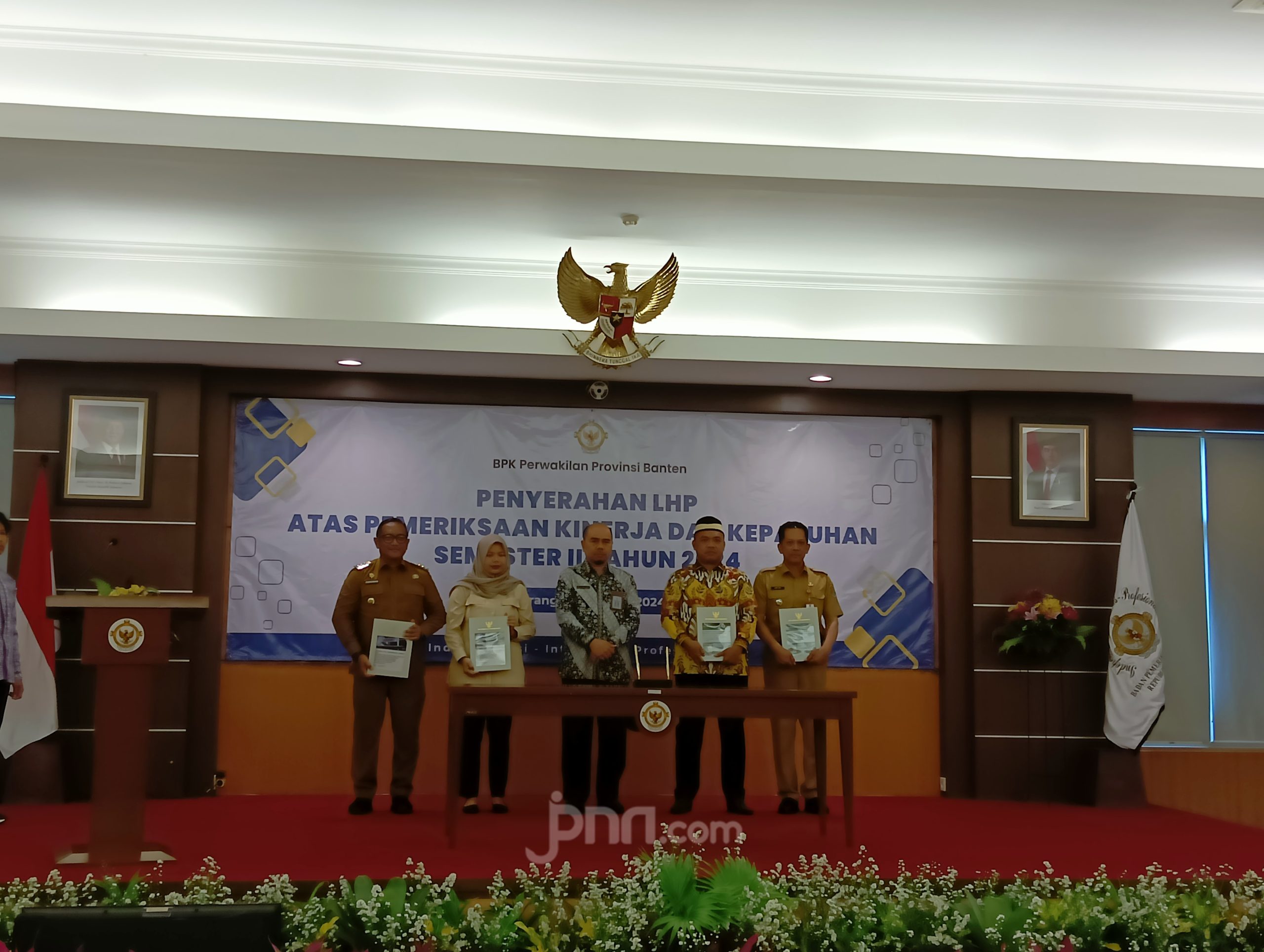 08 48 17 badan pemeriksa keuangan bpk perwakilan provinsi banten meny a5mz scaled