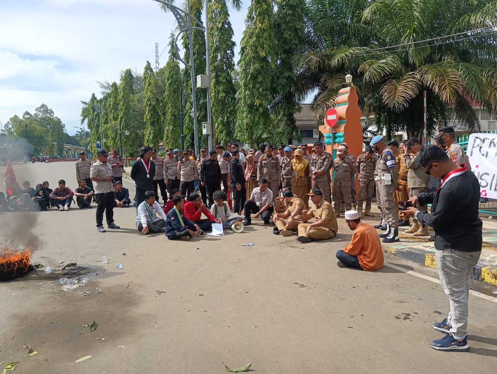 IMG 20250225 WA0038