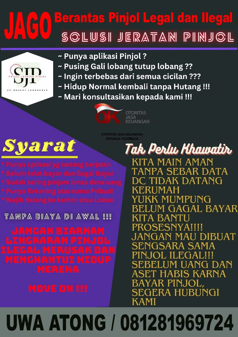 IMG 20250425 WA0000