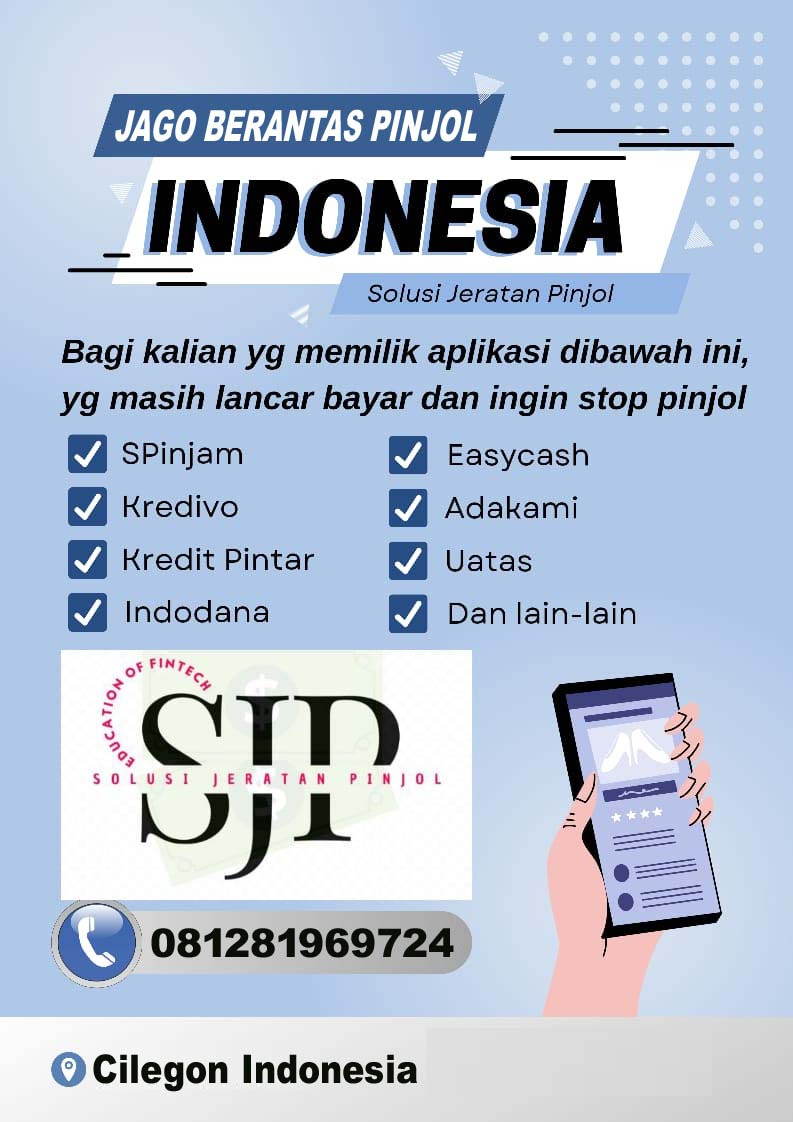 IMG 20250425 WA0001